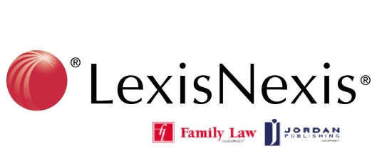 lexis_nexis-fl-j-logo-full
