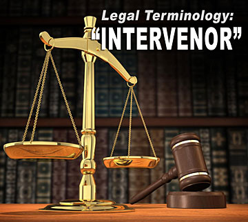 LegalTerm_intervenor