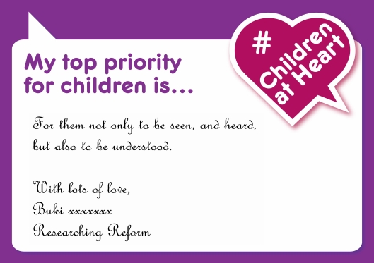 Pledge-card-My-top-priority-for-children-is...-page-0