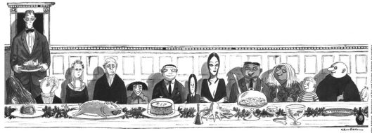 cropped-addams-family-banner.jpg