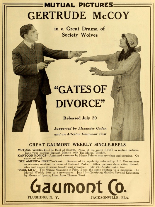 Gates_of_Divorce.jpg