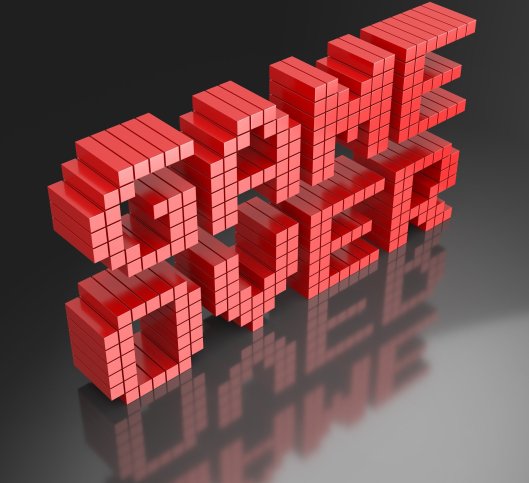 game-over-3862774_1920